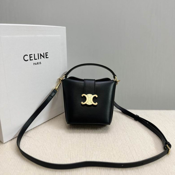 10K943 13.5X12.5X5cm SF 2colour